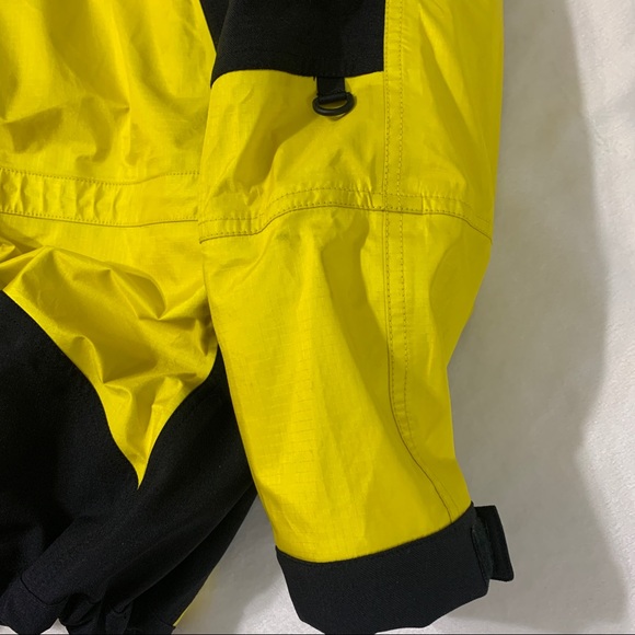 ❌SOLD❌ NorthFace VINTAGE Search Rescue Jacket - Picture 10 of 16